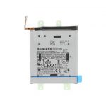 GALAXY TAB T280 (EB-BT280ABE)