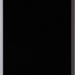 Display Google GOOGLE PIXEL 7 PRO WF BLACK SOFT OLED BLACK