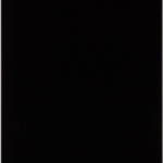Display Honor HN X6A SERVICE PACK BLACK