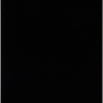 Display Honor HN X7B SERVICE PACK BLACK