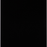 Display Huawei HW P SMART 2019 SERVICE PACK BLACK