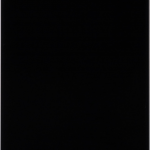Display Huawei HW MATE 20 SERVICE PACK BLACK