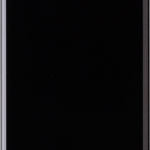 Display Huawei HW NOVA Y90 SERVICE PACK Black