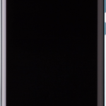 Display Huawei HW P30 PRO WF AURORA WF SERVICE PACK AURORA