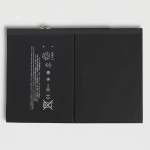 iPad 5 / iPad Air / iPad 10.2 8827 mAh(A1474/A1475/A1476/A1822/A1823/A1893 A1954)