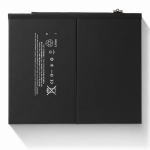 iPad 6 / iPad Air 2 (A1566/A1567 ）7340 mAh