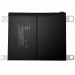 iPad Air 4 /  iPad (2020) - A2288 7606 mAh