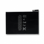 iPad Mini4（A1538/A1550）5124 mAh