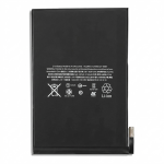 iPad Mini5（A2114）51224 mAh