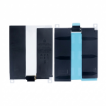 iPad Pro 11 (2020) - A2224 7600 mAh
