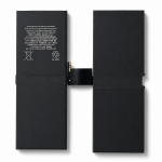 iPad Pro 12.9 5 Gen /  iPad Pro 12.9 (2021) 10758 mAh