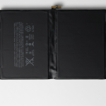 iPad Pro 9.7（A1673/A1674 /A1675）7306 mAh