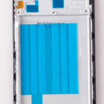 Display Samsung M-S10+ INCELL WF BLACK INCELL INCELL FHD WF(NO FP) BLACK