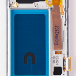 Display Samsung M-S9+ INCELL WF BLACK INCELL INCELL FHD WF BLACK