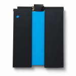 ipad pro 11(2018)-A2042 7812 mah
