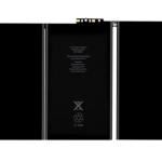 iPad 2 (A1395/A1396/A1397）6500 mAh