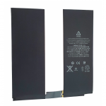 iPad Pro 10.5（A1701/A1709）8134 mAh