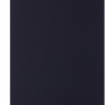 Display Lenovo LNV Tab X306 ORG NEW BLACK