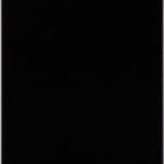 Display Motorola MOTO G14 SERVICE PACK BLACK
