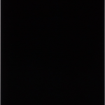 Display Motorola MOTO G15 SERVICE PACK BLACK