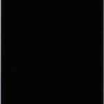 Display Motorola MOTO G60 SERVICE PACK BLACK