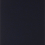 Display Oppo OP A16 SERVICE PACK BLACK