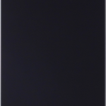 Display Oppo OP A3X SERVICE PACK BLACK