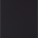 Display Oppo OP A53S SERVICE PACK BLACK