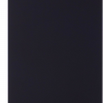Display Oppo OP Reno 5 Lite AMOLED BLACK