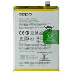 OPPO A53S （BLP805）