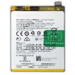 OPPO A7X/F7/A7/RM 2 PRO (BLP683)