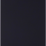 Display Realme RLM C75 SERVICE PACK BLACK