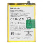 REALME C55 (BLP729)