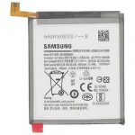 SAMSUNG S20 Ultra (EB-BG988ABY)