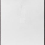 Display Samsung M-A217 SERVICE PACK BLACK