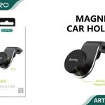 SUPPORTO AUTO