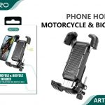SUPPORTO AUTO