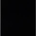 Display Tcl TCL 40 SE SERVICE PACK BLACK