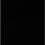 Display Vivo VI Y21 SERVICE PACK BLACK