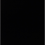 Display Xiaomi XM RM 12C SERVICE PACK BLACK