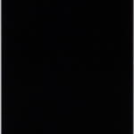 Display Xiaomi XM RM NOTE 10 PRO 4G SERVICE PACK 100% ORG NEW BLACK