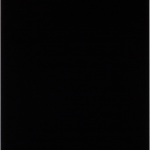 Display Xiaomi XM RM 13C SERVICE PACK BLACK