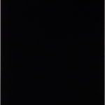 Display Xiaomi XM RM A3 SERVICE PACK BLACK