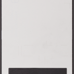 Display Xiaomi XM RM A5 SERVICE PACK BLACK