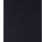 Display Xiaomi XM RM NOTE 11S SERVICE PACK AMOLED BLACK