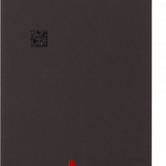 Display Xiaomi XM RM NOTE 13 4G SERVICE PACK AMOLED BLACK