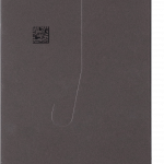 Display Xiaomi XM RM Note 12 Pro 5G INCELL BLACK