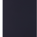 Display Xiaomi XM RM NOTE 14 4G EU AMOLED BLACK
