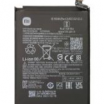 XIAOMI REDMI NOTE 12 (BN5M)