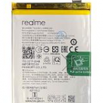 REALME 9 5G / NARZO 50 5G (BLP875)